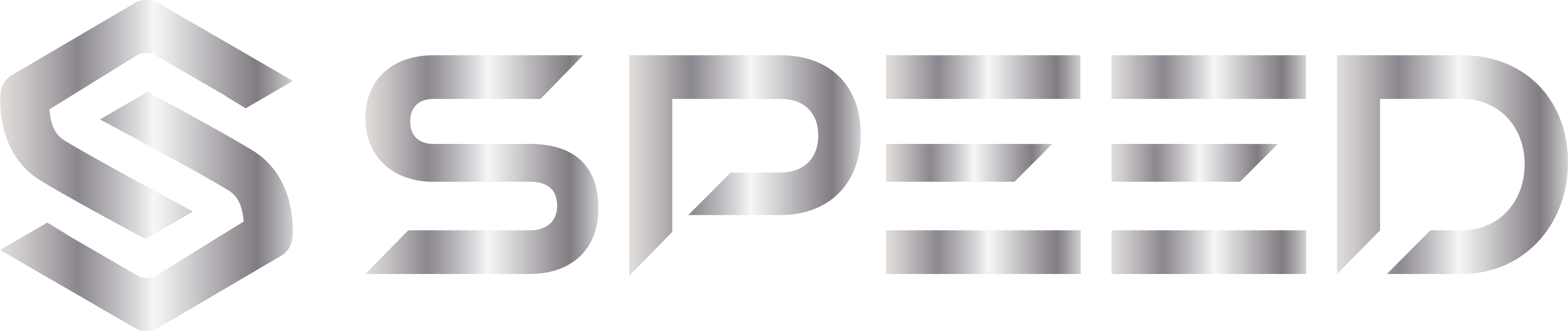 CÔNG TY CỔ PHẦN TẬP ĐOÀN SPEED